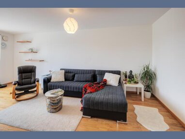 Wohnung zur Miete 1.720 € 2 Zimmer 57 m² Am Hart München 80937