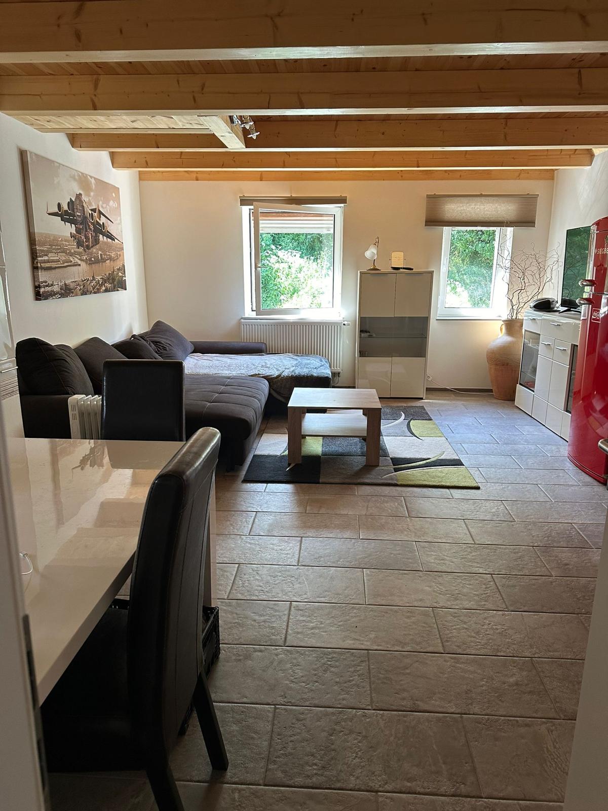 Einfamilienhaus zum Kauf Provisionsfrei 249.000 € 3,5 Zimmer 100 m²<br/>Wohnfläche 110 m²<br/>Grundstück Marbach Erfurt 99092