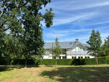 Einfamilienhaus zum Kauf 4.200.000 € 7 Zimmer 380 m² 1.528 m² Grundstück Wahlbezirk 25 Bad Homburg vor der Höhe / Dornholzhausen 61350
