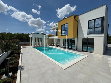 Villa zum Kauf 850.000 € 4 Zimmer 180 m² 500 m² Grundstück Pridraga