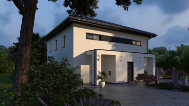 Mehrfamilienhaus zum Kauf 730.820,50 € 8 Zimmer 235 m² 629 m² Grundstück Hartmannshof Pommelsbrunn 91224