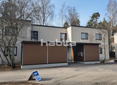 Apartment zum Kauf 129.500 € 2 Zimmer 59 m² 2. Geschoss Humikkalantie 101 Helsinki 00970