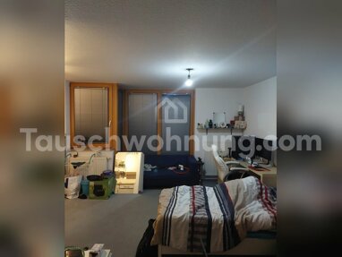 Wohnung zur Miete 422 € 1 Zimmer 30 m² 1. Geschoss Bergheim - Ost Heidelberg 69115