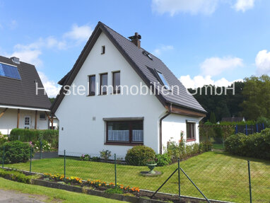 Einfamilienhaus zur Miete 1.150 € 3 Zimmer 88 m² 900 m² Grundstück Börnsen 21039