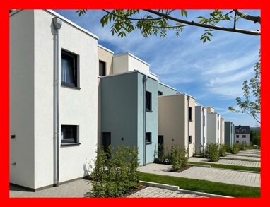 Reihenendhaus zum Kauf Provisionsfrei 412.500 € 5 Zimmer 114 m² 286 m² Grundstück Neuhof Hildesheim 31139