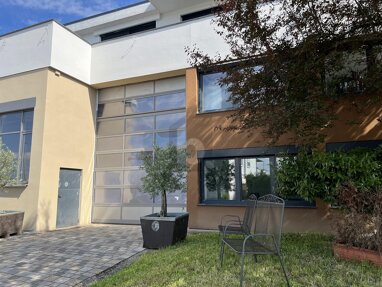Einfamilienhaus zum Kauf 1.280.000 € 8 Zimmer 195 m² 631 m² Grundstück Hattenhofen 73110