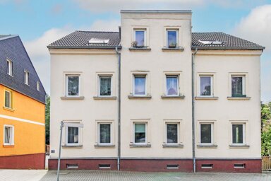 Studio zum Kauf 39.000 € 2 Zimmer 36,3 m² EG Wittgensdorf 971 Chemnitz 09228