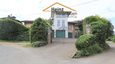 Wohnung zum Kauf 498.000 € 6 Zimmer 266 m² Höffe Odenthal 51519
