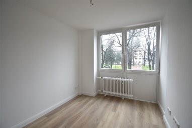 Apartment zur Miete 505 € 1 Zimmer 10,9 m² 1. Geschoss Schwanenmarkt 1A Carlstadt Düsseldorf 40213