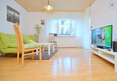 Wohnung zur Miete Wohnen auf Zeit 995 € 3 Zimmer 70 m² frei ab sofort St. Johannis Nürnberg 90419