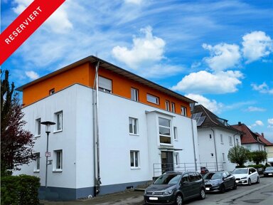 Wohnung zum Kauf 280.000 € 3 Zimmer 84 m² Tuttlingen Tuttlingen 78532