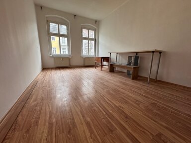 Wohnung zum Kauf 329.000 € 2 Zimmer 54 m² 3. Geschoss frei ab 01.03.2025 Friedrichshain Berlin 10247