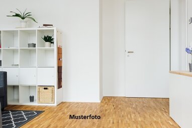 Wohnung zum Kauf Zwangsversteigerung 260.000 € 3 Zimmer 80 m² Ganghofersiedlung - Prüll Regensburg 93051