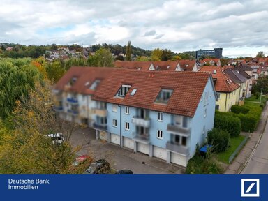 Wohnung zum Kauf 229.000 € 2,5 Zimmer 61 m² Schussensiedlung Ravensburg 88214