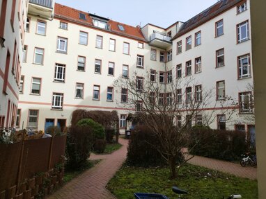 Wohnung zum Kauf Provisionsfrei 179.000 € 2 Zimmer 55,2 m² Trützschlerstr. 3 Johannisthal Berlin 12487