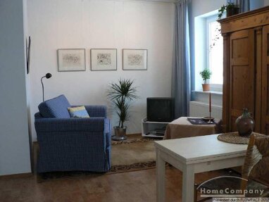 Wohnung zur Miete Wohnen auf Zeit 990 € 2 Zimmer 57 m² frei ab sofort Borgfeld Bremen 28357