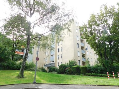 Wohnung zur Miete 624 € 3 Zimmer 78 m² 4. Geschoss frei ab 22.02.2025 Dasnöckel 84 Höhe Wuppertal 42329