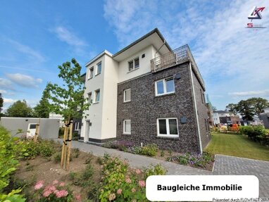 Wohnung zum Kauf 255.000 € 2 Zimmer 74 m² Remels Uplengen 26670
