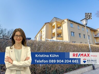 Wohnung zum Kauf provisionsfrei 297.000 € 3 Zimmer 75 m² Freimann München / Freimann 80939