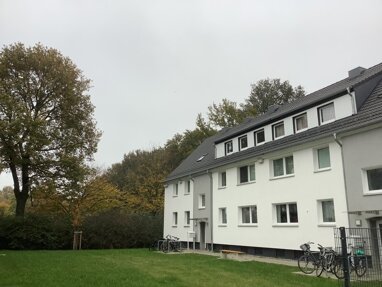 Wohnung zur Miete 564 € 2,5 Zimmer 52 m² frei ab 03.01.2025 Hamelner Straße 7 Regensburger Straße Bremen 28215