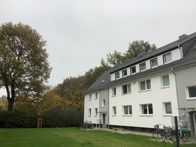 Wohnung zur Miete 564 € 2,5 Zimmer 52 m² frei ab 02.01.2025 Hamelner Straße 7 Regensburger Straße Bremen 28215