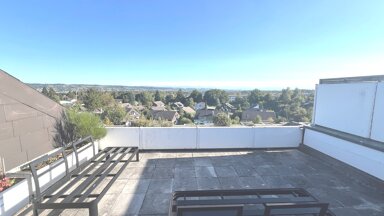 Penthouse zum Kauf 400.000 € 4 Zimmer 125 m² Weststadt Ravensburg 88213