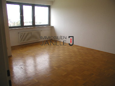 Wohnung zur Miete 670 € 2 Zimmer 65 m² Margaretenau - Dörnbergpark Regensburg 93049