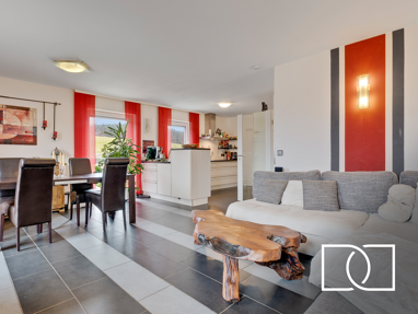 Doppelhaushälfte zum Kauf 365.000 € 6 Zimmer 150 m² 203 m² Grundstück Buchau Pegnitz 91257