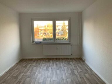 Wohnung zur Miete 405 € 3 Zimmer 68,7 m² 2. Geschoss frei ab 01.04.2025 Plovdiver Str. 58 Grünau - Nord Leipzig 04205