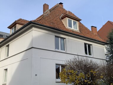 Wohnung zum Kauf provisionsfrei 198.500 € 3 Zimmer 68,5 m² 2. Geschoss frei ab sofort Siegfriedplatz Bielefeld 33615