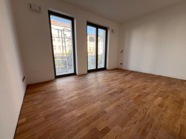 Wohnung zum Kauf 186.150 € 1 Zimmer 21,9 m² frei ab sofort Weißensee Berlin 13088