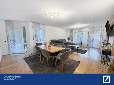 Wohnung zum Kauf 242.500 € 4 Zimmer 110 m² Neubeckum Beckum 59269