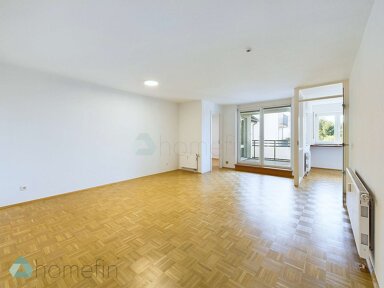 Wohnung zum Kauf 475.000 € 3 Zimmer 81 m² 3. Geschoss Raderberg Köln 50968