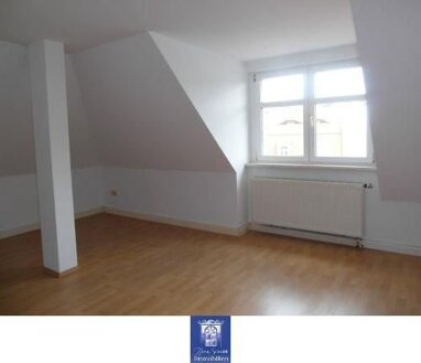 Wohnung zur Miete 360 € 3 Zimmer 60 m² Innenstadt Bautzen 02625