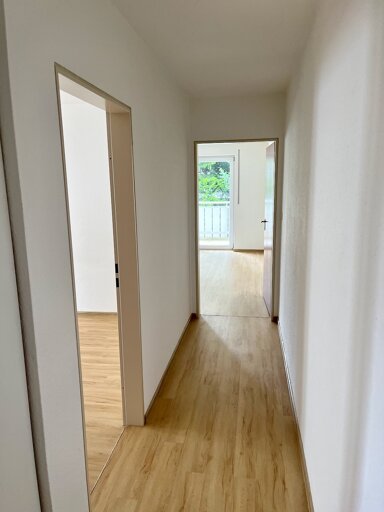 Wohnung zum Kauf 190.000 € 2 Zimmer 65,3 m² EG frei ab sofort Bad Wörishofen Bad Wörishofen 86825