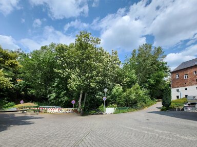 Gewerbegrundstück zum Kauf 189.000 € 1.645 m² Grundstück Höhr-Grenzhausen 56203