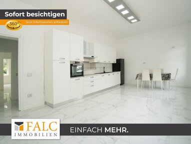 Wohnung zum Kauf 189.000 € 4 Zimmer 78 m² Kempener Feld Krefeld 47803