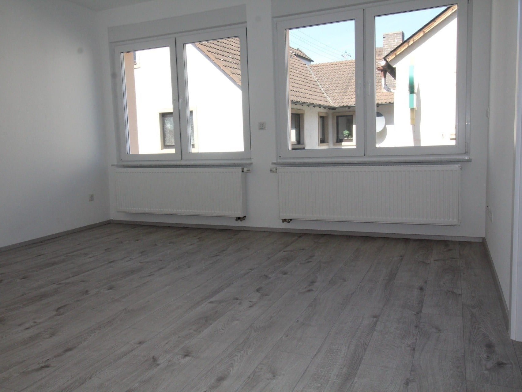 Wohnung zum Kauf 188.000 € 3 Zimmer 51,8 m²<br/>Wohnfläche Ab sofort<br/>Verfügbarkeit Friedelsheim 67159
