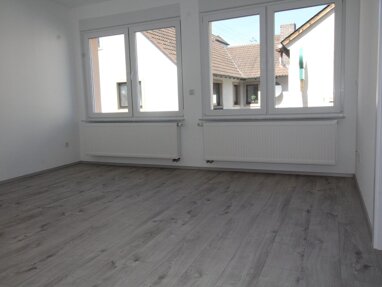 Wohnung zum Kauf 188.000 € 3 Zimmer 51,8 m² frei ab sofort Friedelsheim 67159