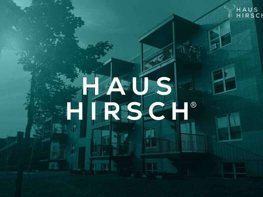 Mehrfamilienhaus zum Kauf als Kapitalanlage geeignet 9 Zimmer 217 m² 235 m² Grundstück Groß-Umstadt 64823