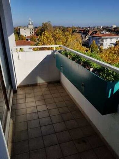 Wohnung zum Kauf 219.000 € 4 Zimmer 94 m² 5. Geschoss frei ab sofort Lehrte Lehrte 31275