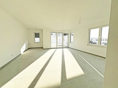 Maisonette zum Kauf 533.460 € 4 Zimmer 124 m² Lorsch 64653