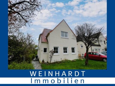 Einfamilienhaus zum Kauf 819.000 € 5 Zimmer 113 m² 1.029 m² Grundstück Iserbrook Hamburg / Iserbrook 22589