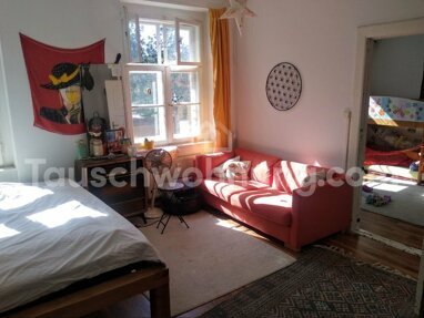 Wohnung zur Miete 573 € 3 Zimmer 70 m² 1. Geschoss Potsdam - West Potsdam 14471