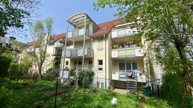 Wohnung zum Kauf 139.500 € 3 Zimmer 70,4 m² Weißig (Am Weißiger Bach) Dresden 01328