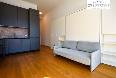 Wohnung zur Miete 750 € 1 Zimmer 30 m² Sankt Johann in Tirol 6380