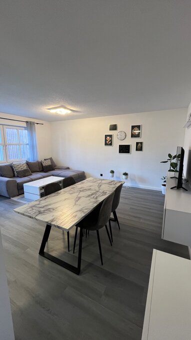 Wohnung zum Kauf Provisionsfrei 208.000 € 2 Zimmer 69 m² 1. Geschoss Niederalteicher Str. 7g Altenufer Hengersberg 94491