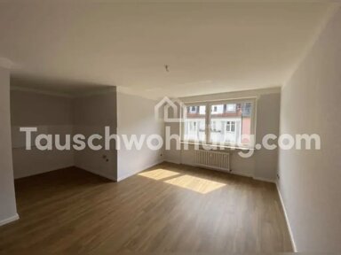 Wohnung zur Miete 640 € 2 Zimmer 46 m² EG Unterbilk Düsseldorf 40219