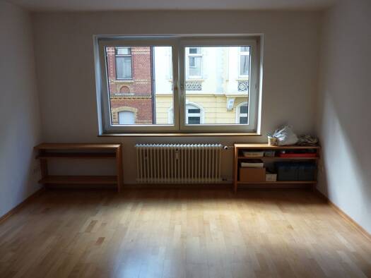 Wohnung zur Miete 660 € 3 Zimmer 63 m² Geschoss 1/5 frei ab sofort Süd Koblenz 56068