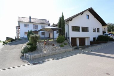 Mehrfamilienhaus zum Kauf 539.000 € 9 Zimmer 202,4 m² 821 m² Grundstück Lengthal Moosthenning 84164